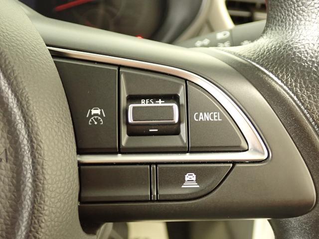 スズキ スイフト   大阪府の詳細画像 その3