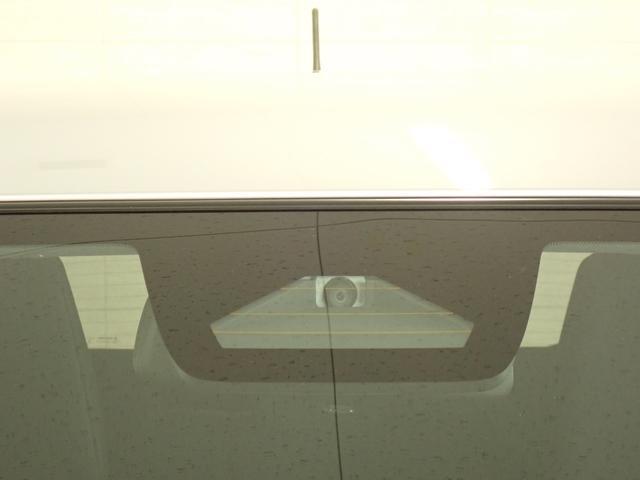 スズキ スイフト   大阪府の詳細画像 その4