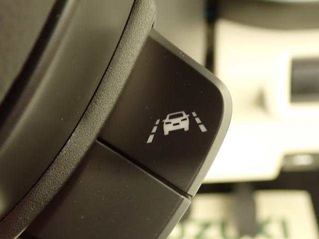 スズキ スイフト   大阪府の詳細画像 その5