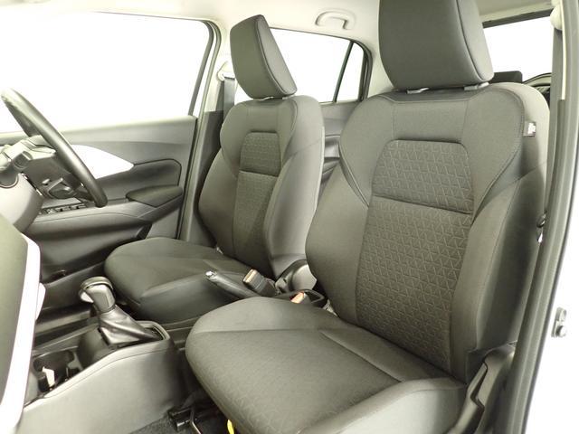 スズキ スイフト   大阪府の詳細画像 その6