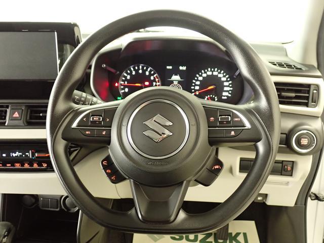 スズキ スイフト   大阪府の詳細画像 その7