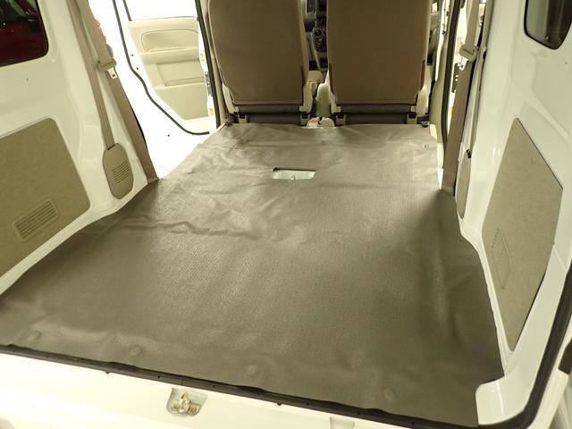 スズキ エブリイ   大阪府の詳細画像 その3