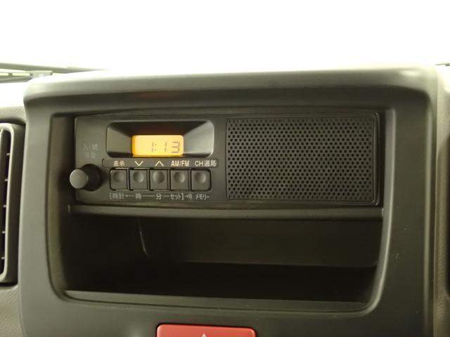 スズキ エブリイ   大阪府の詳細画像 その6