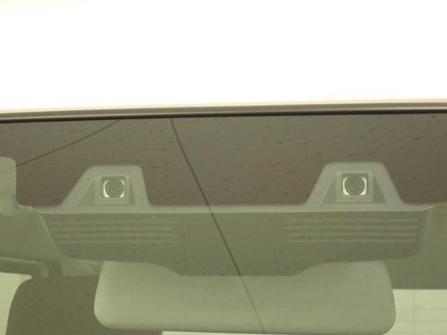 スズキ エブリイ   大阪府の詳細画像 その9