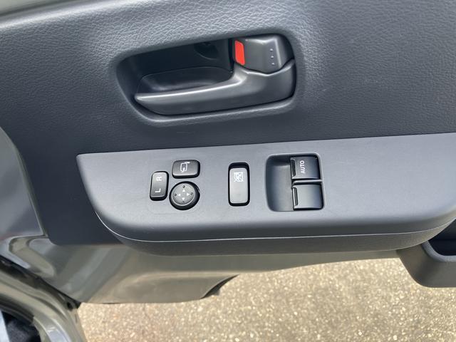 スズキ キャリイ   長野県の詳細画像 その3