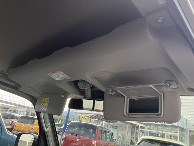 スズキ キャリイ   長野県の詳細画像 その4