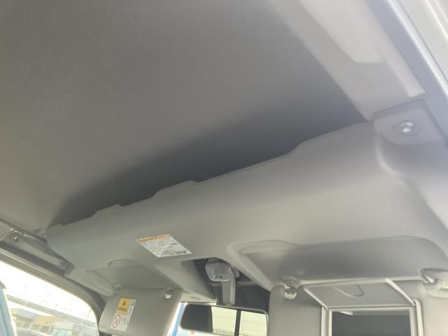 スズキ キャリイ   長野県の詳細画像 その5