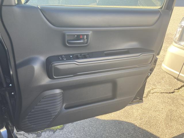 スズキ ハスラー   長野県の詳細画像 その2