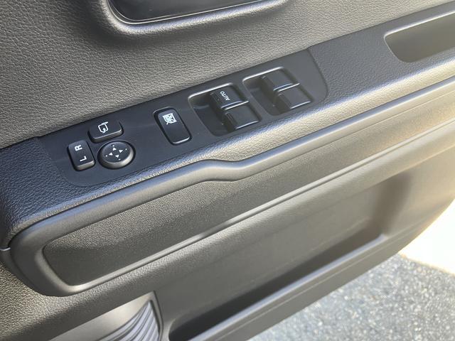 スズキ ハスラー   長野県の詳細画像 その3