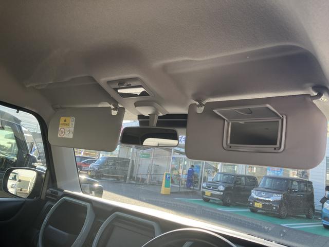 スズキ ハスラー   長野県の詳細画像 その5