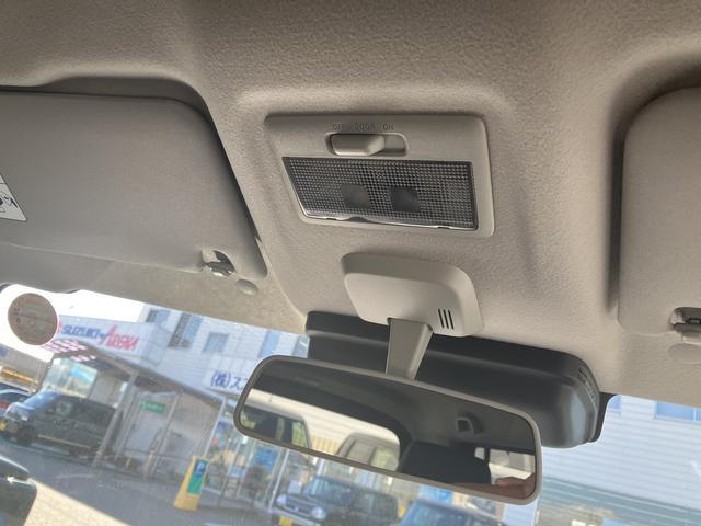 スズキ ハスラー   長野県の詳細画像 その6