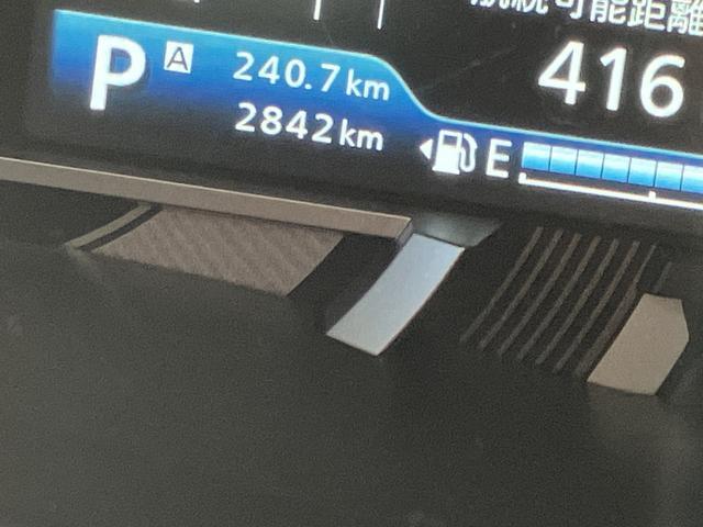 スズキ ハスラー   長野県の詳細画像 その7