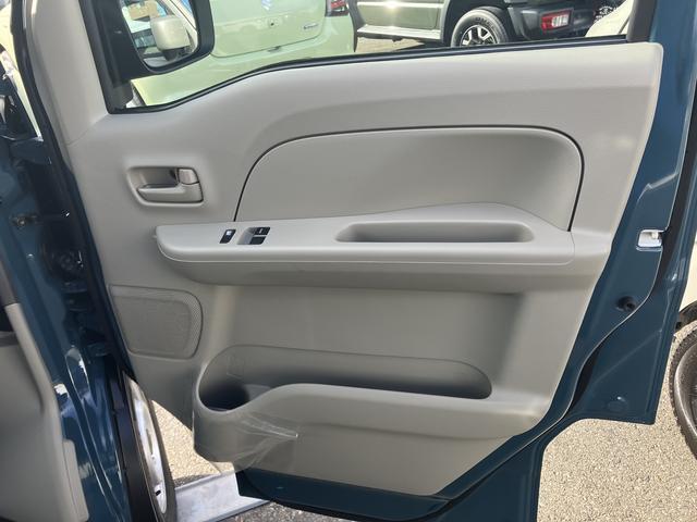 スズキ エブリイ   長野県の詳細画像 その2