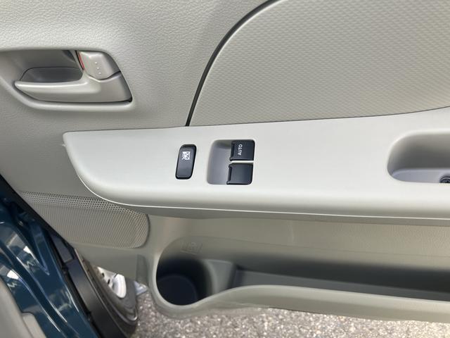 スズキ エブリイ   長野県の詳細画像 その3