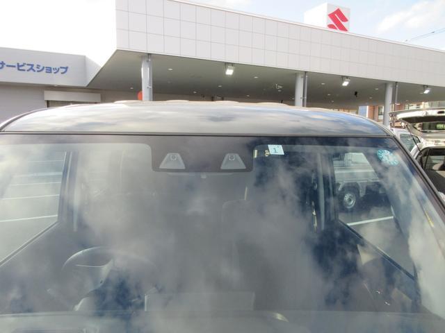 スズキ ソリオ   長野県の詳細画像 その3