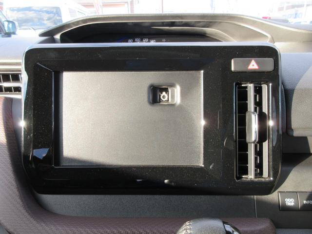 スズキ ソリオ   長野県の詳細画像 その6