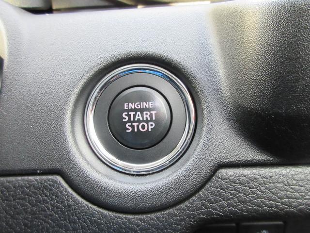 スズキ ソリオ   長野県の詳細画像 その9