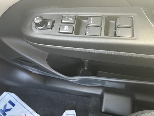 スズキ スイフト   長野県の詳細画像 その2