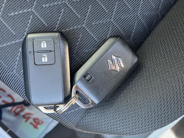 スズキ スイフト   長野県の詳細画像 その3