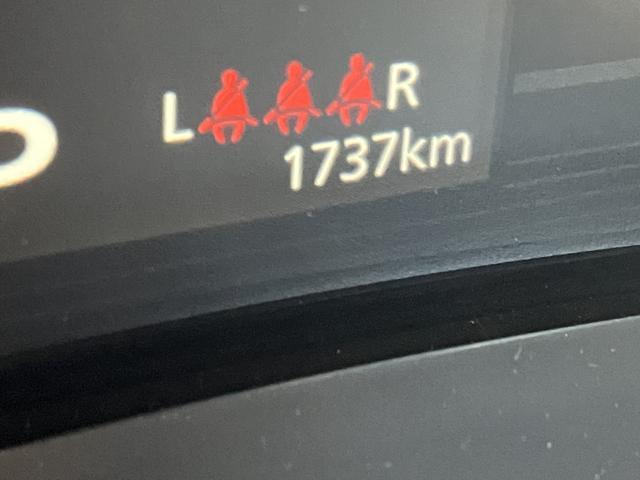 スズキ スイフト   長野県の詳細画像 その4