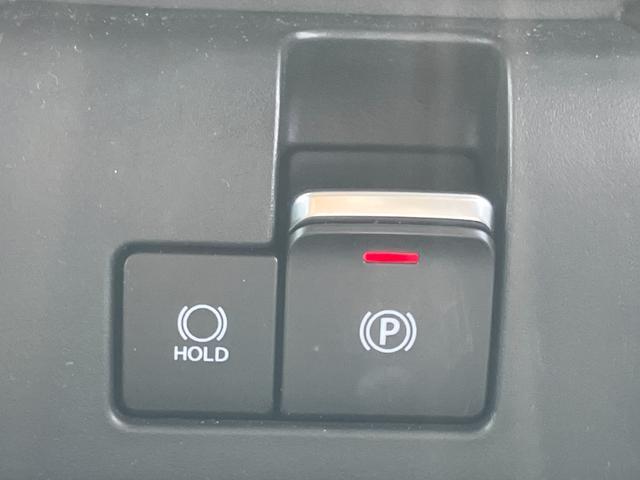 スズキ ワゴンRスマイル   埼玉県の詳細画像 その3