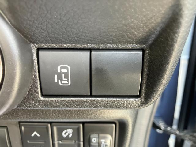 スズキ ワゴンRスマイル   埼玉県の詳細画像 その4