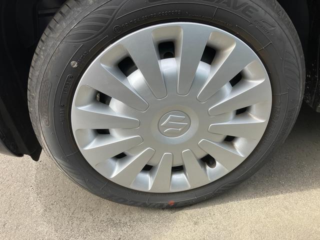 スズキ ワゴンRスマイル   埼玉県の詳細画像 その8