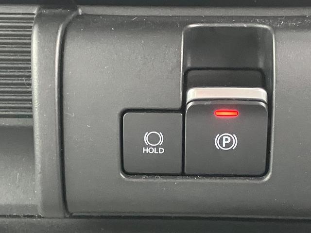 スズキ ワゴンRスマイル   埼玉県の詳細画像 その2