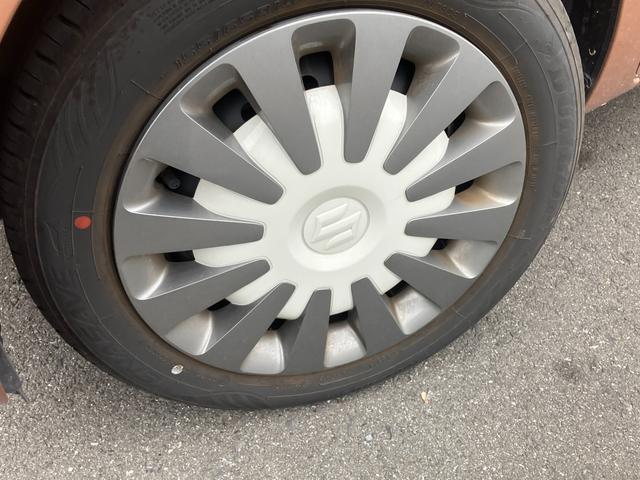 スズキ ワゴンRスマイル   埼玉県の詳細画像 その7