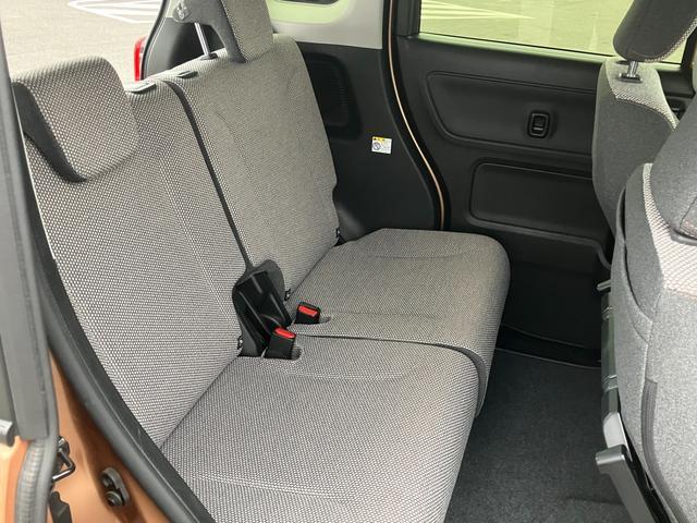 スズキ ワゴンRスマイル   埼玉県の詳細画像 その9