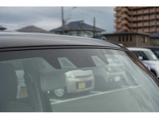 スズキ アルトラパン   宮崎県の詳細画像 その8