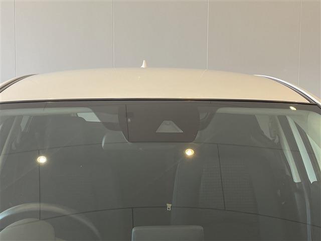 マツダ デミオ   福岡県の詳細画像 その8