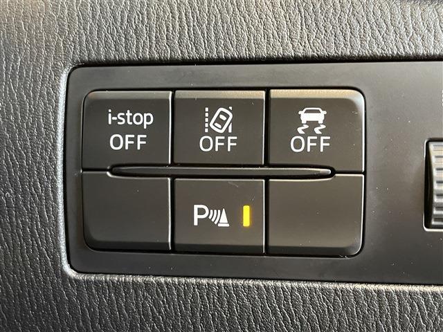 マツダ デミオ   福岡県の詳細画像 その9