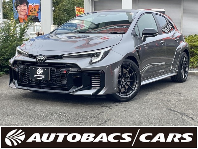 トヨタ カローラ   東京都