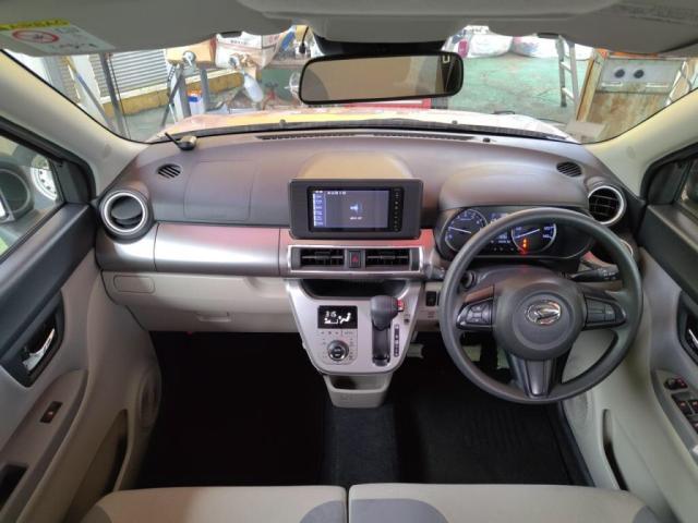 ダイハツ&nbsp;キャスト&nbsp;&nbsp;&nbsp;千葉県の詳細画像&nbsp;その3