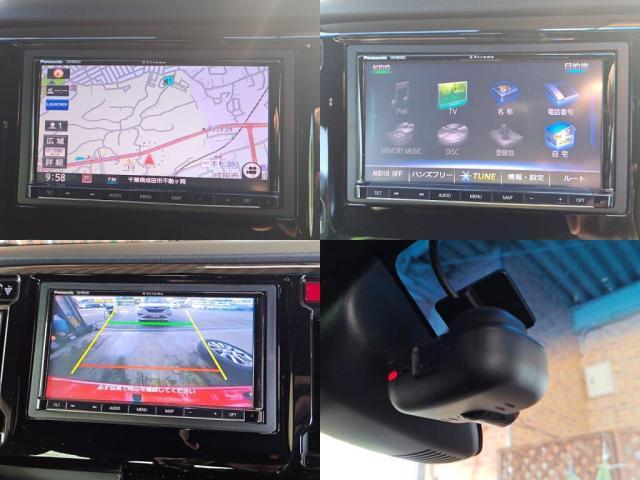 ホンダ N-WGN   千葉県の詳細画像 その5