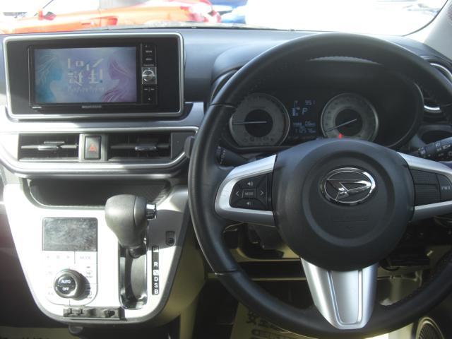 ダイハツ&nbsp;キャスト&nbsp;&nbsp;&nbsp;新潟県の詳細画像&nbsp;その7