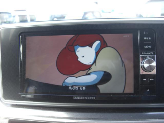 ダイハツ&nbsp;キャスト&nbsp;&nbsp;&nbsp;新潟県の詳細画像&nbsp;その8