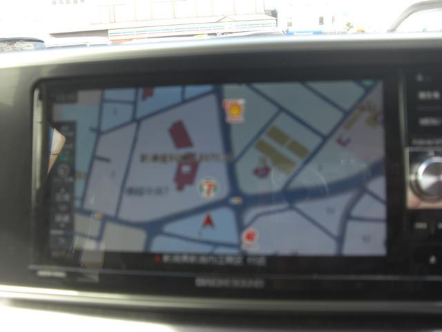 ダイハツ&nbsp;キャスト&nbsp;&nbsp;&nbsp;新潟県の詳細画像&nbsp;その9