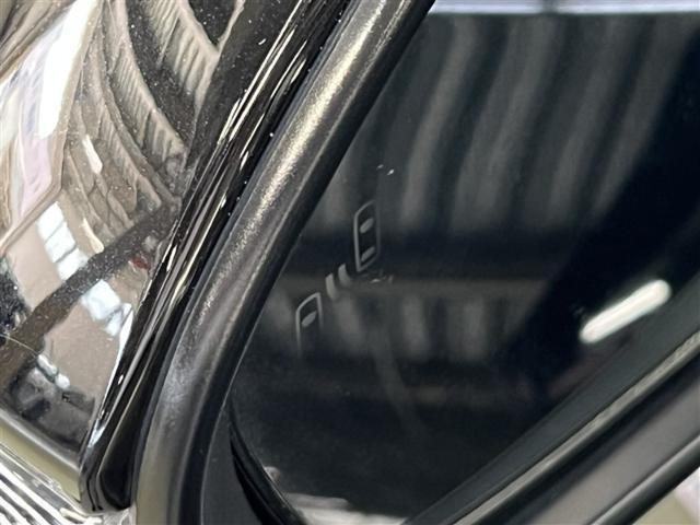 トヨタ カローラスポーツ 1.2 G  愛媛県の詳細画像 その8