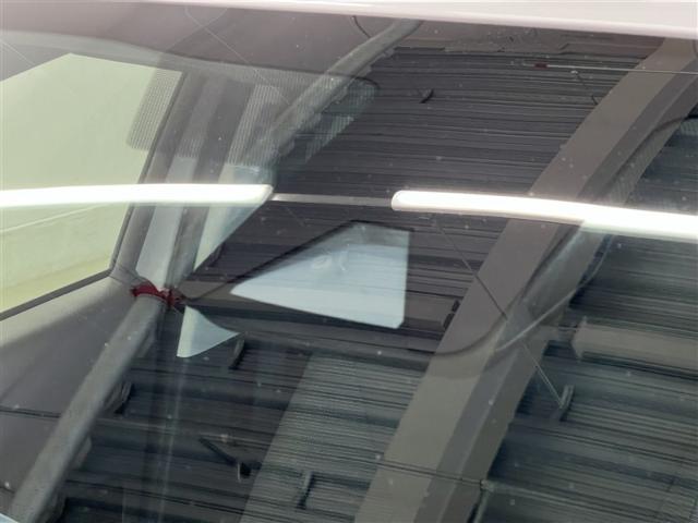 トヨタ アクア 1.5 Z  愛媛県の詳細画像 その7