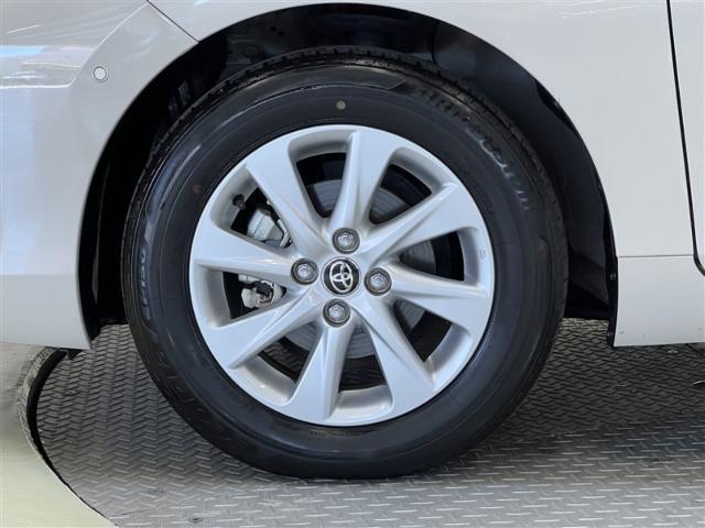 トヨタ アクア 1.5 Z  愛媛県の詳細画像 その8