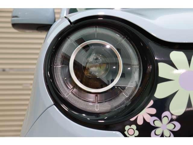 ホンダ N-ONE 660 オリジナル  愛媛県の詳細画像 その5