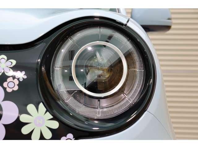 ホンダ N-ONE 660 オリジナル  愛媛県の詳細画像 その6