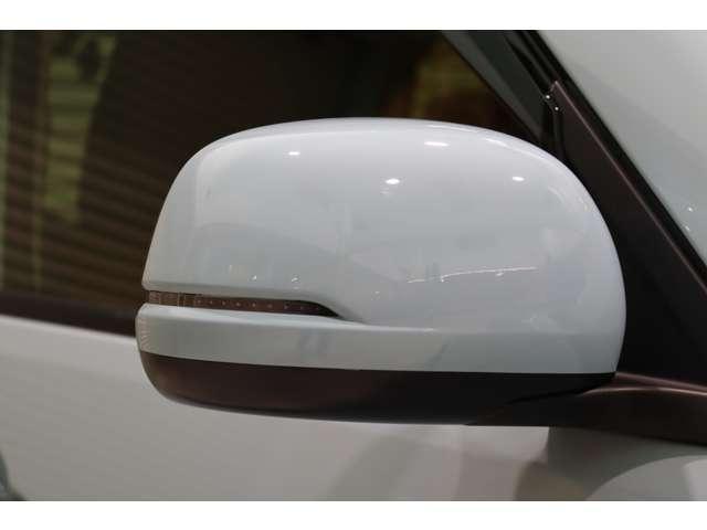 ホンダ N-ONE 660 オリジナル  愛媛県の詳細画像 その7