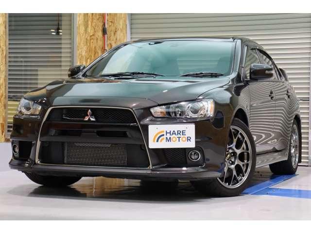 三菱 ランサー   愛媛県の詳細画像 その3