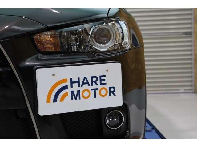 三菱 ランサー   愛媛県の詳細画像 その6