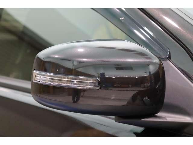 三菱 ランサー   愛媛県の詳細画像 その7