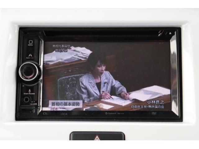 マツダ&nbsp;フレアクロスオーバー&nbsp;660 XG&nbsp;&nbsp;愛媛県の詳細画像&nbsp;その5