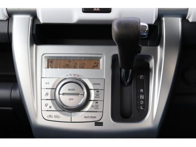 マツダ&nbsp;フレアクロスオーバー&nbsp;660 XG&nbsp;&nbsp;愛媛県の詳細画像&nbsp;その6